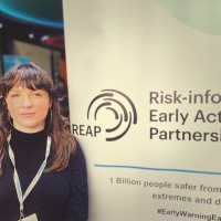 Emma Flaherty