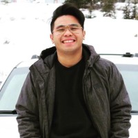 Bryan Philip Dela Cruz