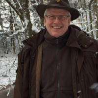 Andreas Scheffold
