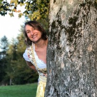 Sandrine Friedli-Collon