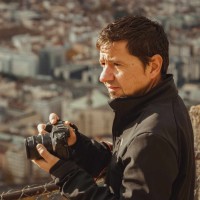 Grégory Berger
