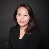Hadjar Annisya