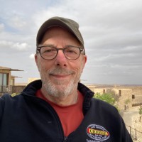 Lawrence Singer