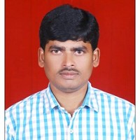 korapolu vijayakumar