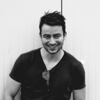 Matěj Mondek