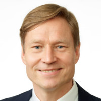 Jens Ärlebrant