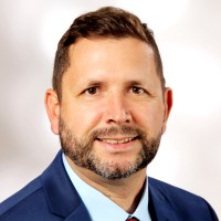 Steffen Weiser