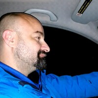 Enzo Corridore