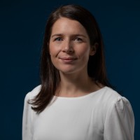 Hilary Dennehy