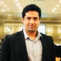 Umar Farooq