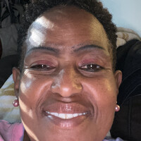 Camisha Ross