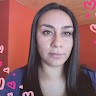 Maria Jose Diaz Ceceres