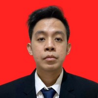 Jonathan Ernest