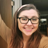 Amanda Fauer
