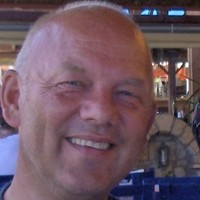 Erik Van Gulik