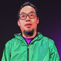 Ade Fimansyah