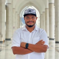 Aiman Abdul Rasheed