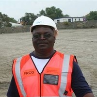 Zenzo Moyo