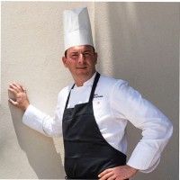 Paolo Gionfriddo