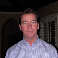 Marty Myers