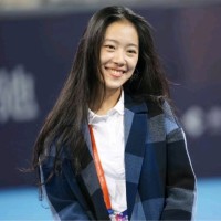 Xiaohan (Katherine) Zhang
