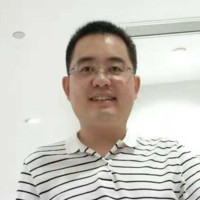 Luke Liu