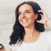 Verena Lausecker