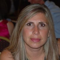 Linda Fortino