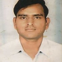 Prakash Gupta