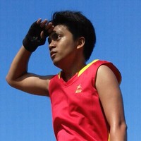 Vlenn Rommel Bugarin