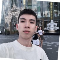 Anh Thiet Bui