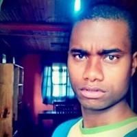 Marc Odilon TSIAMBANIZAFY