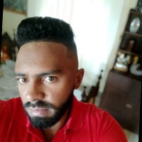 Jovenilton Pascoal