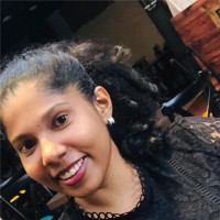 Andrea Rodrigo