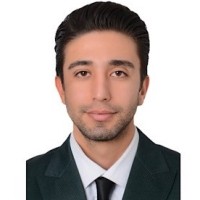 mohammad soleymani