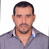 Abdeljalil Mostaine