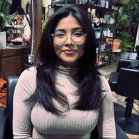 Joselyn Martinez