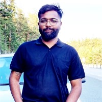 Swetal Patel