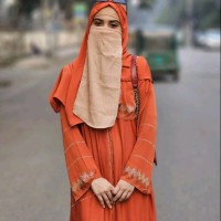 Afrin Dishahara