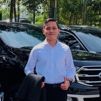 Farid Faiz