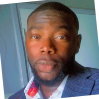 Oluwatobi Ikuesan
