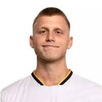 Isaac Thompsons