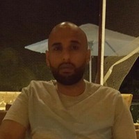Samir Malik