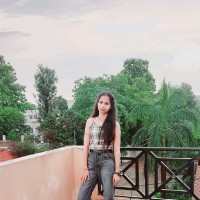 Anu Rani