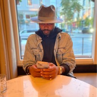 Mo Williams