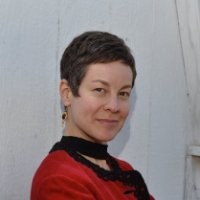 Julia Abramson