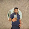 Anish Dyfi