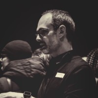 Raphaël Crittin