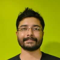 Rajiv Purkayastha