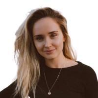 Bríd Fahey